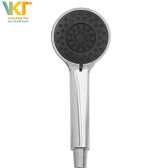 Máy nước nóng trực tiếp Stiebel Eltron 4500W DS 45 EC