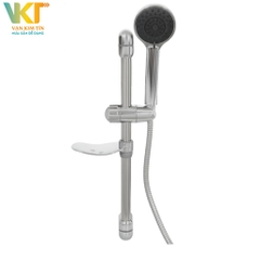 Máy nước nóng trực tiếp Stiebel Eltron 4500W DS 45 EC