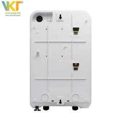 Máy nước nóng trực tiếp Stiebel Eltron 4500W DS 45 EC