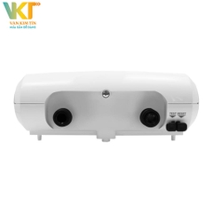 Máy nước nóng trực tiếp Stiebel Eltron 4500W DS 45 EC