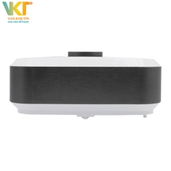 Máy nước nóng trực tiếp Stiebel Eltron 4500W DS 45 EC