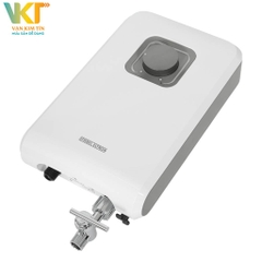 Máy nước nóng trực tiếp Stiebel Eltron 4500W DS 45 EC