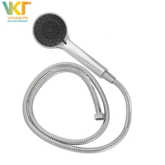 Máy nước nóng trực tiếp Stiebel Eltron 4500W DS 45 EC