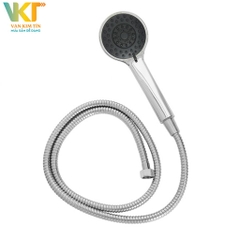 Máy nước nóng trực tiếp Stiebel Eltron 4500W WS 45 EC