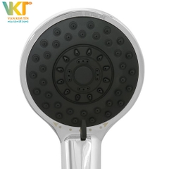 Máy nước nóng trực tiếp Stiebel Eltron 4500W WS 45 EC