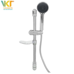 Máy nước nóng trực tiếp Stiebel Eltron 4500W WS 45 EC