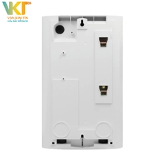 Máy nước nóng trực tiếp Stiebel Eltron 4500W WS 45 EC