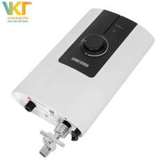 Máy nước nóng trực tiếp Stiebel Eltron 4500W WS 45 EC