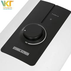 Máy nước nóng trực tiếp Stiebel Eltron 4500W WS 45 EC