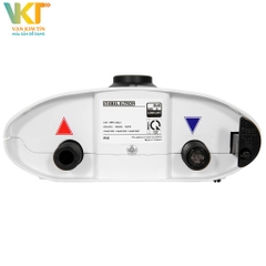 Máy nước nóng trực tiếp Stiebel Eltron 4500W WS 45 EC