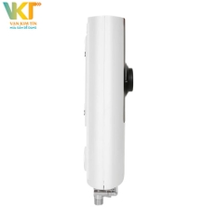 Máy nước nóng trực tiếp Stiebel Eltron 4500W WS 45 EC