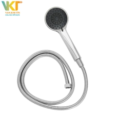 Máy nước nóng trực tiếp Stiebel Eltron 4500W XG 45 EC