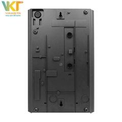 Máy nước nóng trực tiếp Stiebel Eltron 4500W XG 45 EC