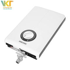 Máy nước nóng trực tiếp Stiebel Eltron 4500W XG 45 EC