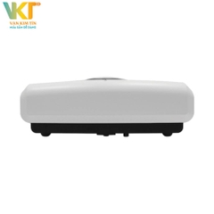 Máy nước nóng trực tiếp Stiebel Eltron 4500W XG 45 EC