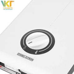 Máy nước nóng trực tiếp Stiebel Eltron 4500W XG 45 EC