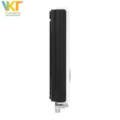 Máy nước nóng trực tiếp Stiebel Eltron 4500W XG 45 EC