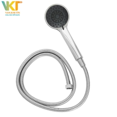 Máy nước nóng trực tiếp Stiebel Eltron 4500W XGL 45 EC