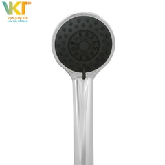 Máy nước nóng trực tiếp Stiebel Eltron 4500W XGL 45 EC