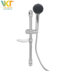 Máy nước nóng trực tiếp Stiebel Eltron 4500W XGL 45 EC