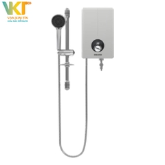 Máy nước nóng trực tiếp Stiebel Eltron 4500W XGL 45 EC