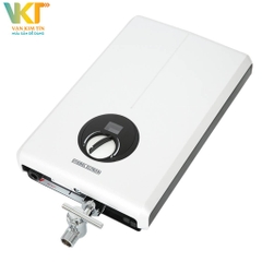 Máy nước nóng trực tiếp Stiebel Eltron 4500W XGL 45 EC