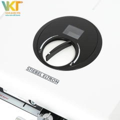 Máy nước nóng trực tiếp Stiebel Eltron 4500W XGL 45 EC