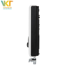 Máy nước nóng trực tiếp Stiebel Eltron 4500W XGL 45 EC