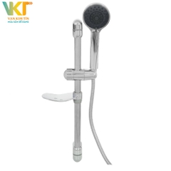 Máy nước nóng trực tiếp Stiebel Eltron 4500W XGP 45 EC