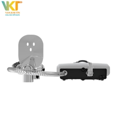 Máy nước nóng trực tiếp Stiebel Eltron 4500W XGP 45 EC