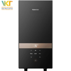 Máy nước nóng trực tiếp Toshiba TWH-45EMC1PVN(K)-KB