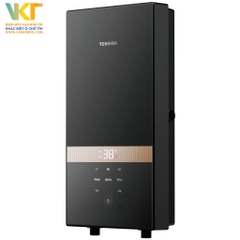 Máy nước nóng trực tiếp Toshiba TWH-45EMC1PVN(K)-KB