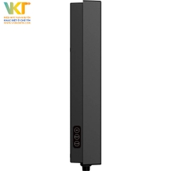 Máy nước nóng trực tiếp Toshiba TWH-45EMC1PVN(K)-KB