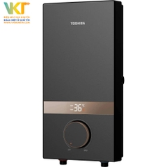 Máy nước nóng trực tiếp Toshiba TWH-45EMCPVN(K)-CB