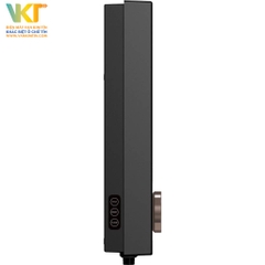 Máy nước nóng trực tiếp Toshiba TWH-45EMCPVN(K)-CB