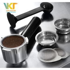 Máy pha cà phê Delonghi EC 685