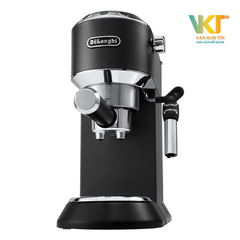Máy pha cà phê Delonghi EC 685