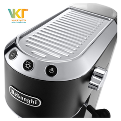 Máy pha cà phê Delonghi EC 685