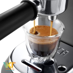 Máy pha cà phê Delonghi EC 685