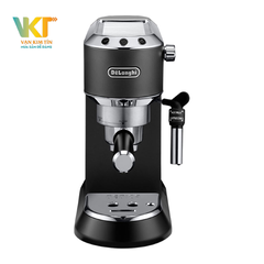 Máy pha cà phê Delonghi EC 685