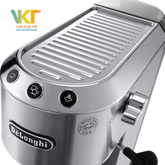 Máy pha cà phê Delonghi EC 685