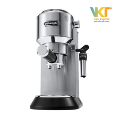 Máy pha cà phê Delonghi EC 685