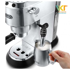 Máy pha cà phê Delonghi EC 685