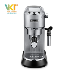 Máy pha cà phê Delonghi EC 685
