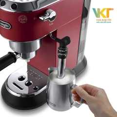 Máy pha cà phê Delonghi EC 685