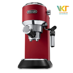 Máy pha cà phê Delonghi EC 685
