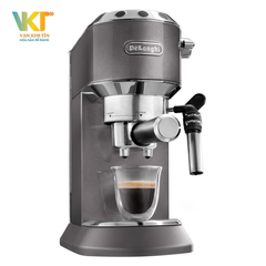 Máy pha cà phê Delonghi EC785