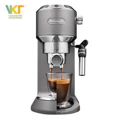 Máy pha cà phê Delonghi EC785