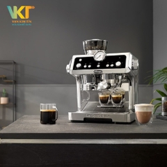 Máy pha cà phê Delonghi EC9355.M