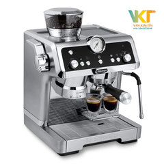Máy pha cà phê Delonghi EC9355.M